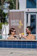 B Ocean Resort Fort Lauderdale Beach