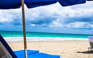 B Ocean Resort Fort Lauderdale Beach