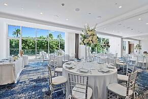 B Ocean Resort Fort Lauderdale Beach