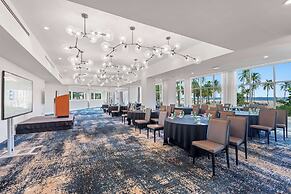 B Ocean Resort Fort Lauderdale Beach