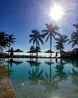 B Ocean Resort Fort Lauderdale Beach