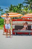 B Ocean Resort Fort Lauderdale Beach