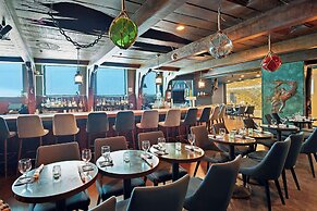 B Ocean Resort Fort Lauderdale Beach