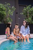 B Ocean Resort Fort Lauderdale Beach