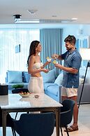 B Ocean Resort Fort Lauderdale Beach