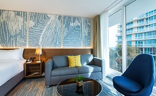 B Ocean Resort Fort Lauderdale Beach