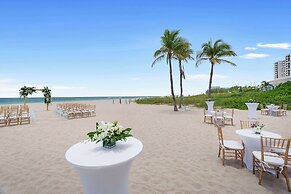 B Ocean Resort Fort Lauderdale Beach