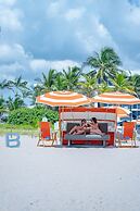 B Ocean Resort Fort Lauderdale Beach