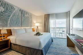 Hotel B Ocean Resort, Fort Lauderdale, United States of America ...