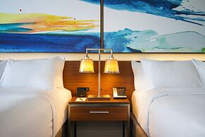 B Ocean Resort Fort Lauderdale Beach