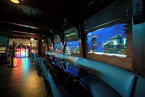 B Ocean Resort Fort Lauderdale Beach