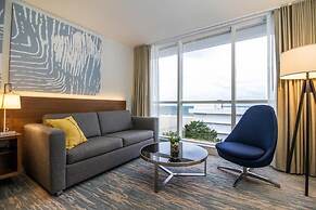 B Ocean Resort Fort Lauderdale Beach
