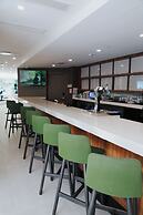 B Ocean Resort Fort Lauderdale Beach