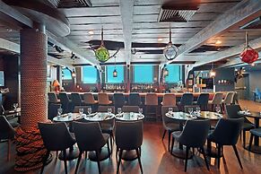 B Ocean Resort Fort Lauderdale Beach