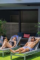 B Ocean Resort Fort Lauderdale Beach