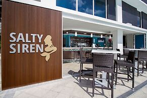 B Ocean Resort Fort Lauderdale Beach