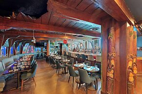 B Ocean Resort Fort Lauderdale Beach