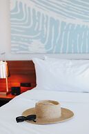 B Ocean Resort Fort Lauderdale Beach