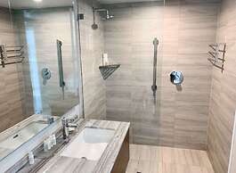 B Ocean Resort Fort Lauderdale Beach