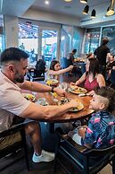 B Ocean Resort Fort Lauderdale Beach