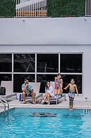 B Ocean Resort Fort Lauderdale Beach