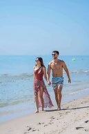 B Ocean Resort Fort Lauderdale Beach