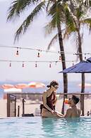 B Ocean Resort Fort Lauderdale Beach