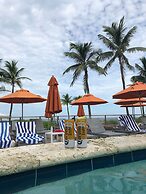 B Ocean Resort Fort Lauderdale Beach