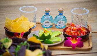 B Ocean Resort Fort Lauderdale Beach