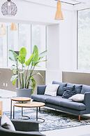 B Ocean Resort Fort Lauderdale Beach