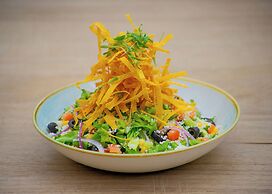 B Ocean Resort Fort Lauderdale Beach