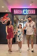 B Ocean Resort Fort Lauderdale Beach