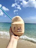 B Ocean Resort Fort Lauderdale Beach