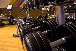 B Ocean Resort Fort Lauderdale Beach