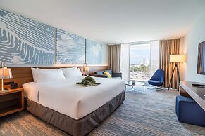 B Ocean Resort Fort Lauderdale Beach