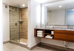 B Ocean Resort Fort Lauderdale Beach