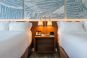 B Ocean Resort Fort Lauderdale Beach