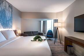 B Ocean Resort Fort Lauderdale Beach