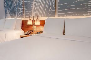 B Ocean Resort Fort Lauderdale Beach