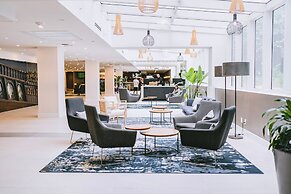 B Ocean Resort Fort Lauderdale Beach