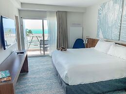 B Ocean Resort Fort Lauderdale Beach