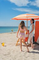 B Ocean Resort Fort Lauderdale Beach