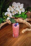 B Ocean Resort Fort Lauderdale Beach