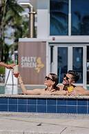 B Ocean Resort Fort Lauderdale Beach