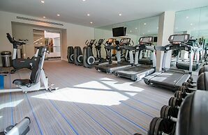 B Ocean Resort Fort Lauderdale Beach