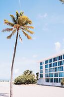 B Ocean Resort Fort Lauderdale Beach