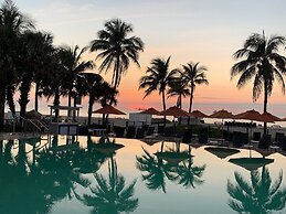 B Ocean Resort Fort Lauderdale Beach