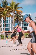 B Ocean Resort Fort Lauderdale Beach