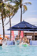 B Ocean Resort Fort Lauderdale Beach