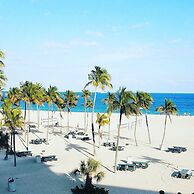 B Ocean Resort Fort Lauderdale Beach